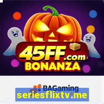 seriesflixtv.me