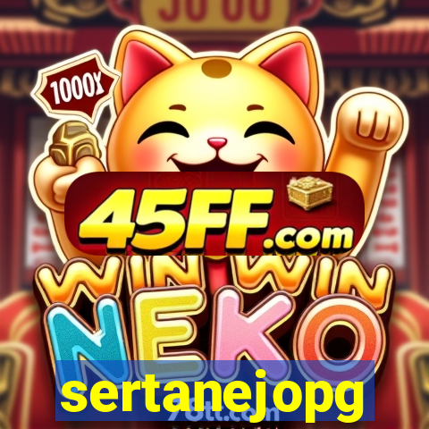 sertanejopg