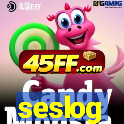 seslog