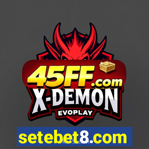 setebet8.com