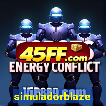 simuladorblaze
