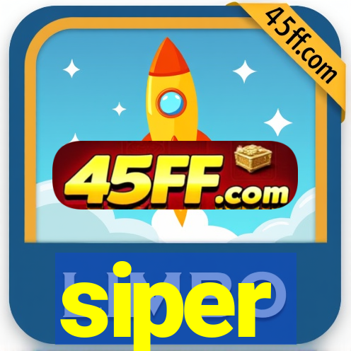 siper