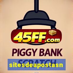 sitesdeapostasnobrasil.com