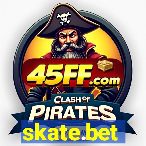 skate.bet