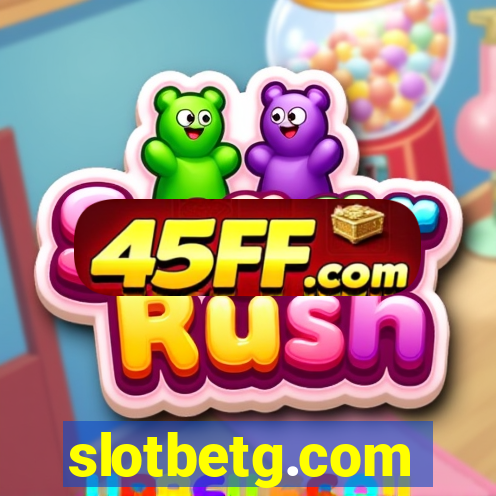 slotbetg.com