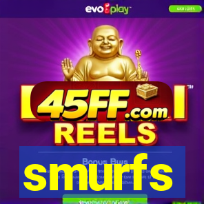 smurfs-pg.com