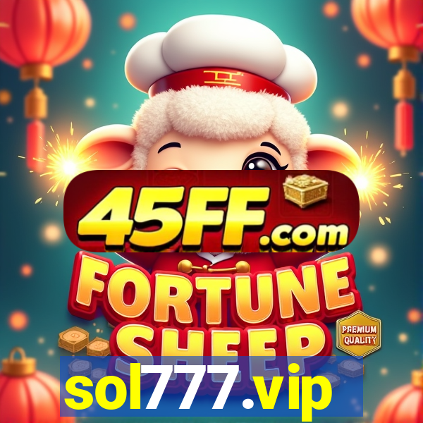 sol777.vip