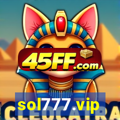 sol777.vip