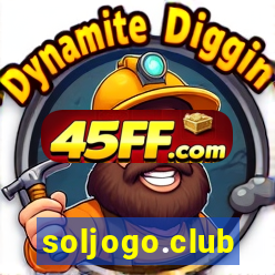 soljogo.club