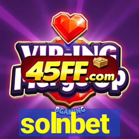 solnbet