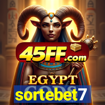 sortebet7