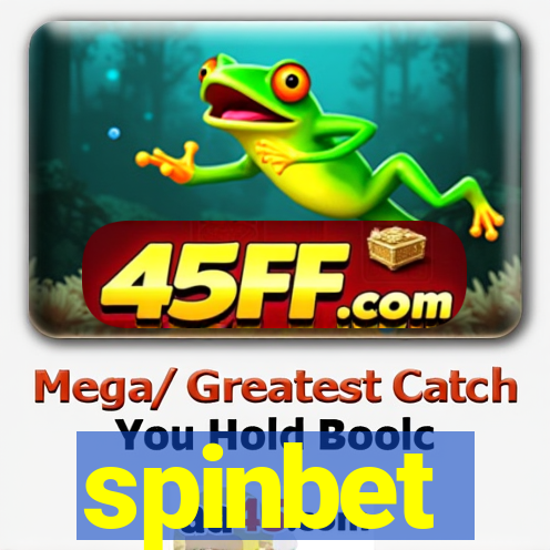 spinbet