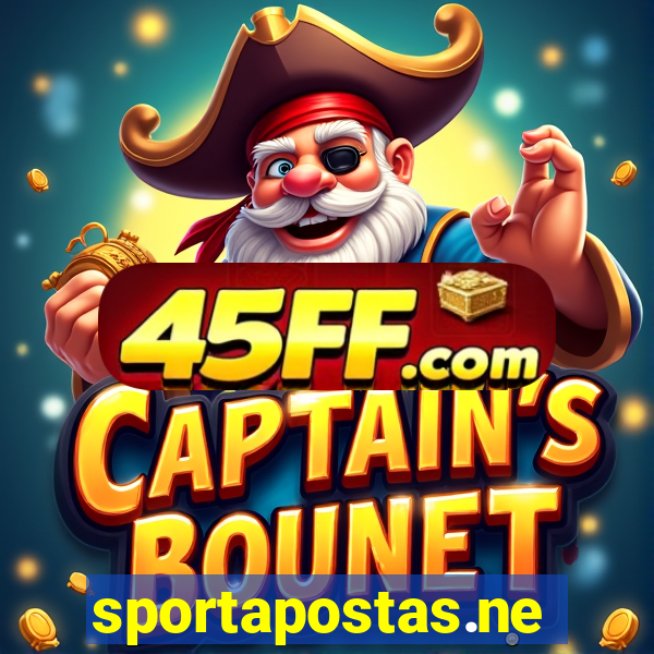 sportapostas.net