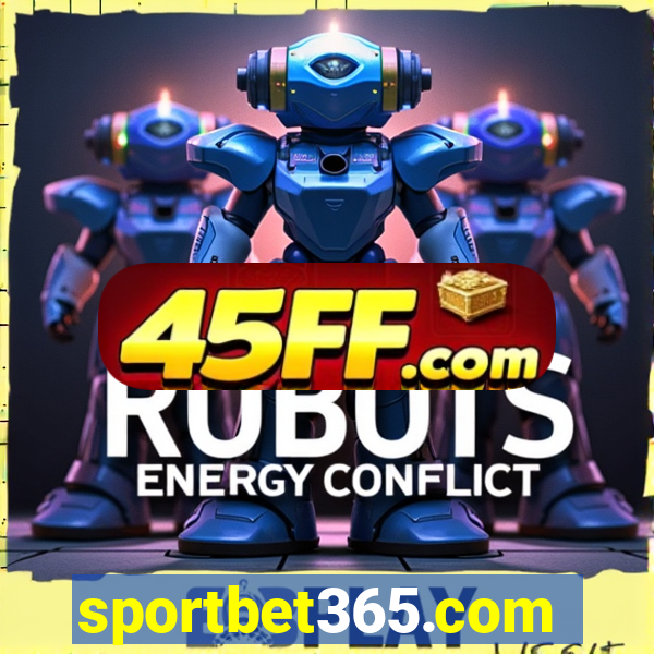 sportbet365.com.br