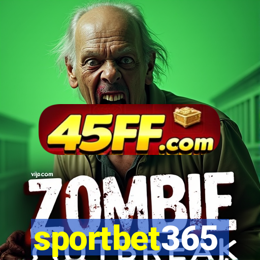 sportbet365
