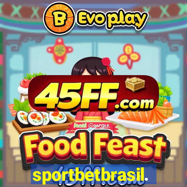 sportbetbrasil.com