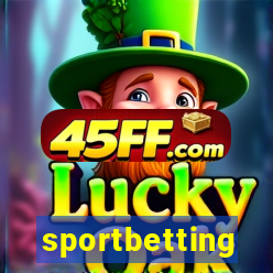 sportbetting