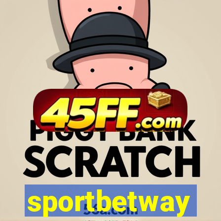 sportbetway