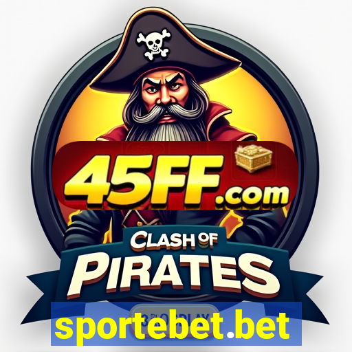 sportebet.bet