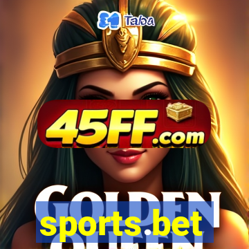sports.bet