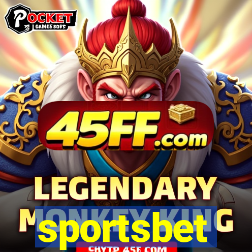 sportsbet