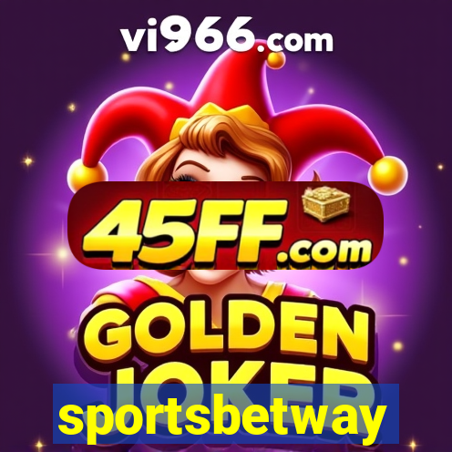 sportsbetway