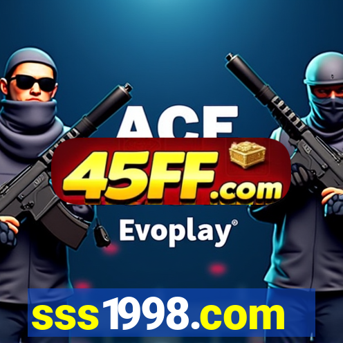 sss1998.com