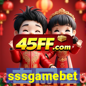 sssgamebet