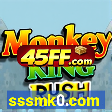 sssmk0.com