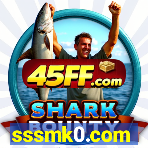 sssmk0.com