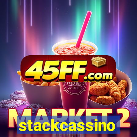 stackcassino