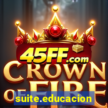 suite.educacional.con
