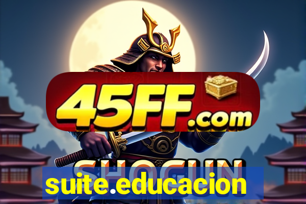suite.educacional.con
