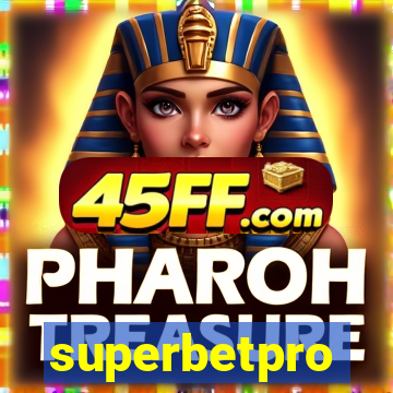 superbetpro