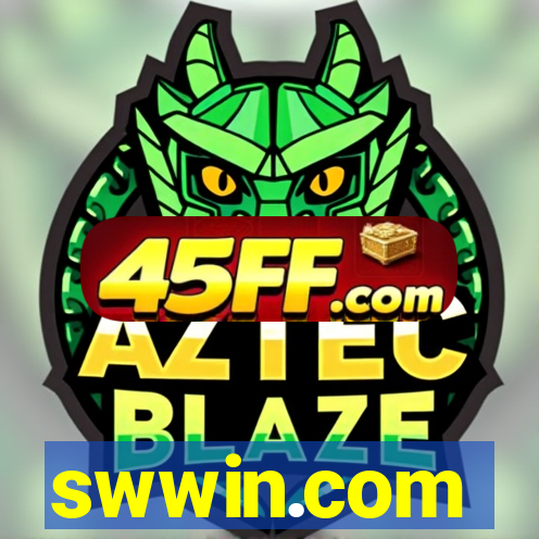 swwin.com