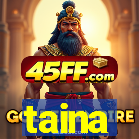 taina-kf.com