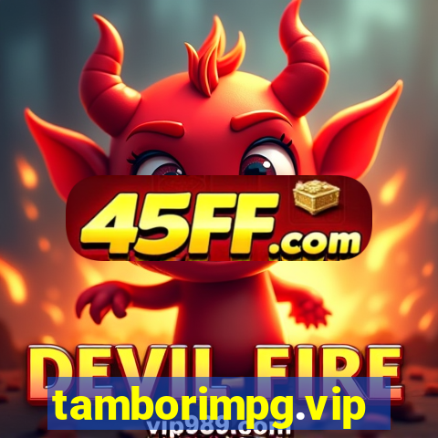 tamborimpg.vip