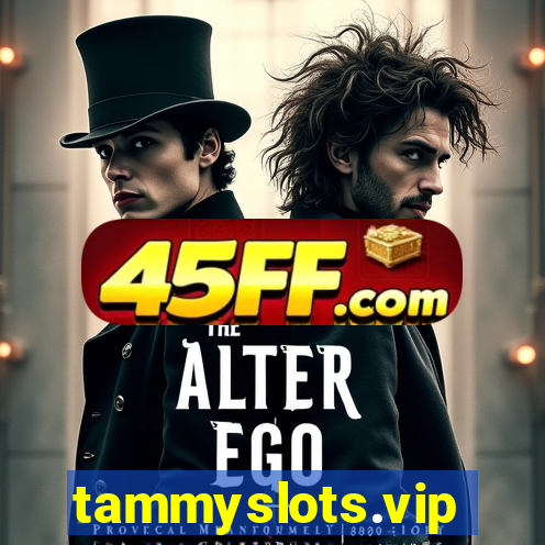tammyslots.vip