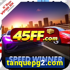 tanquepg2.com