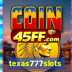 texas777slots