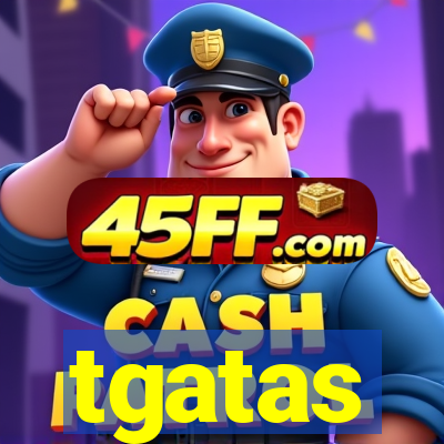 tgatas