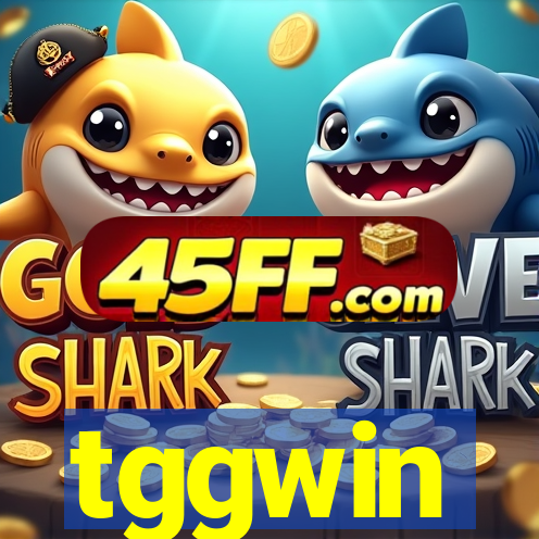 tggwin