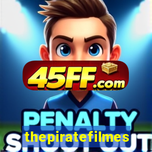 thepiratefilmes4k