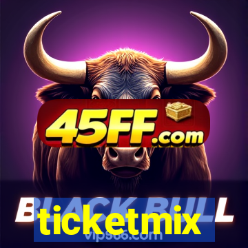 ticketmix