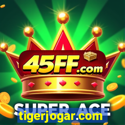 tigerjogar.com
