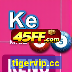 tigervip.cc