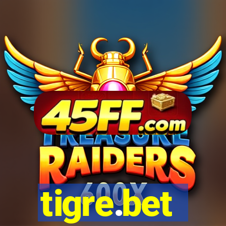 tigre.bet