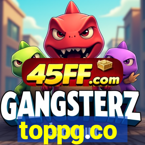 toppg.co