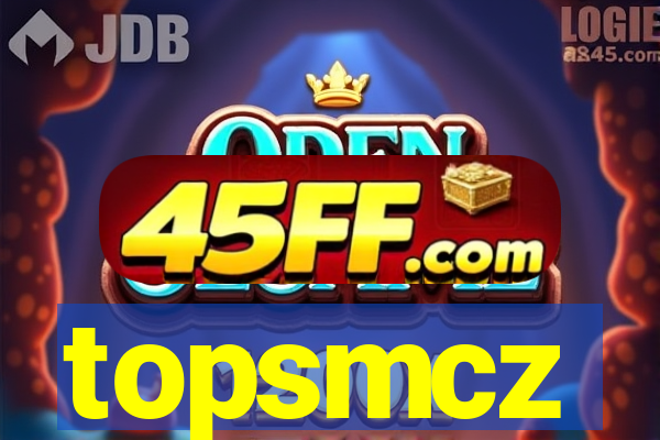 topsmcz