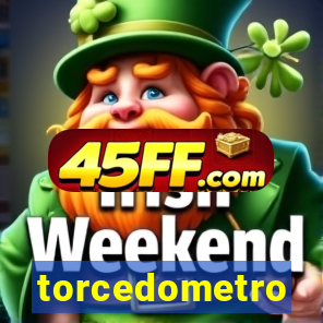 torcedometro